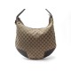 SAC A MAIN GUCCI HOBO 162882 