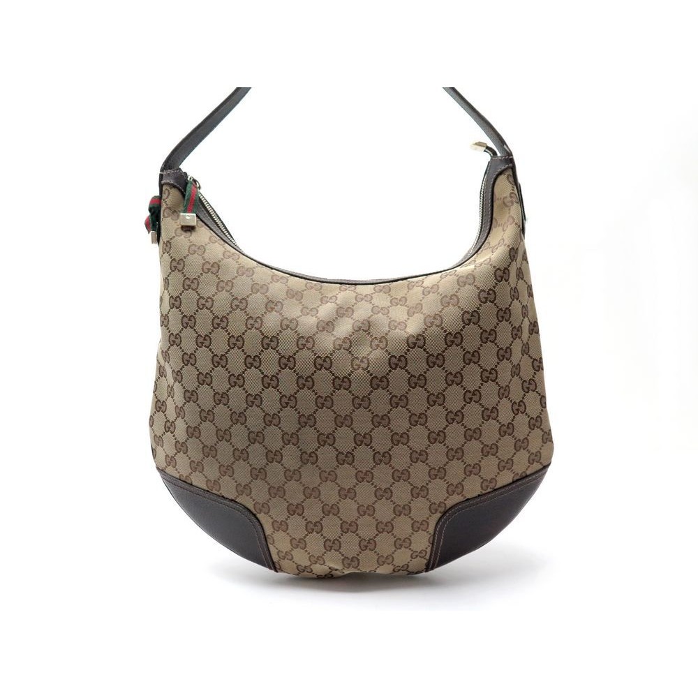 gucci princy hobo