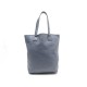 SAC CABAS LOEWE CUIR 