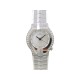 MONTRE TAG HEUER ALTER EGO WP1319 29MM QUARTZ DIAMANTS & ACIER STEEL WATCH 2820€