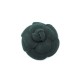  NEUF BROCHE CHANEL CAMELIA 