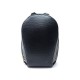 NEUF SAC A DOS LOUIS VUITTON ELLIPSE PM CUIR EPI NOIR LEATHER BACKPACK BAG 1100€