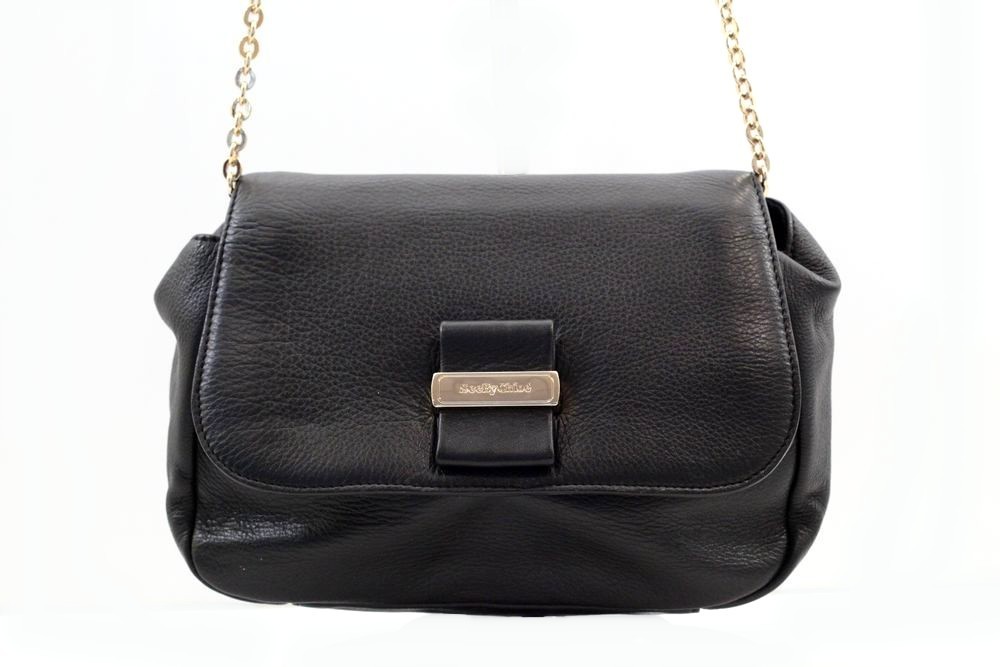 SAC A MAIN SEE BY CHLOE CUIR NOIR Cornerluxe