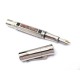 NEUF STYLO PLUME GRAF VON FABER-CASTELL PEN OF THE YEAR 144060 ED LIMITEE 3200€