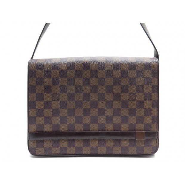 SAC LOUIS VUITTON TRIBECA DAMIER 