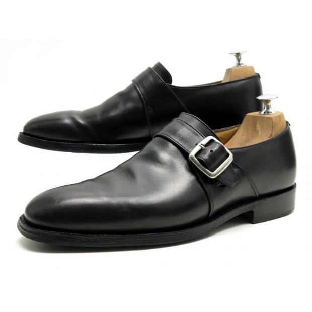 CHAUSSURES CHURCH MOCASSIN WESTBURY 8F 42 