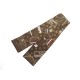 FOULARD LOUIS VUITTON BANDEAU LAVALIERE SAC MALLE MONOGRAM EN SOIE SCARF 155€