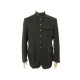 VESTE ARNYS FORESTIERE 1 2