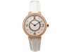  montre louis vuitton tambour monogram q12mr 28mm