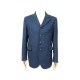 VESTE ARNYS BLEU MARINE LAINE T50 