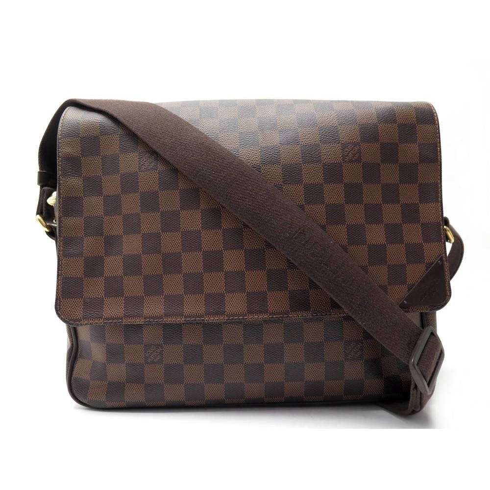 Sacoche Louis Vuitton