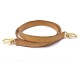 ANSE BANDOULIERE LOUIS VUITTON 16MM EN CUIR POUR SAC A MAIN CROSSBODY STRAP 170€