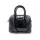 NEUF SAC A MAIN GIVENCHY LUCREZIA MINI BANDOULIERE CUIR NOIR LEATHER PURSE 1590€