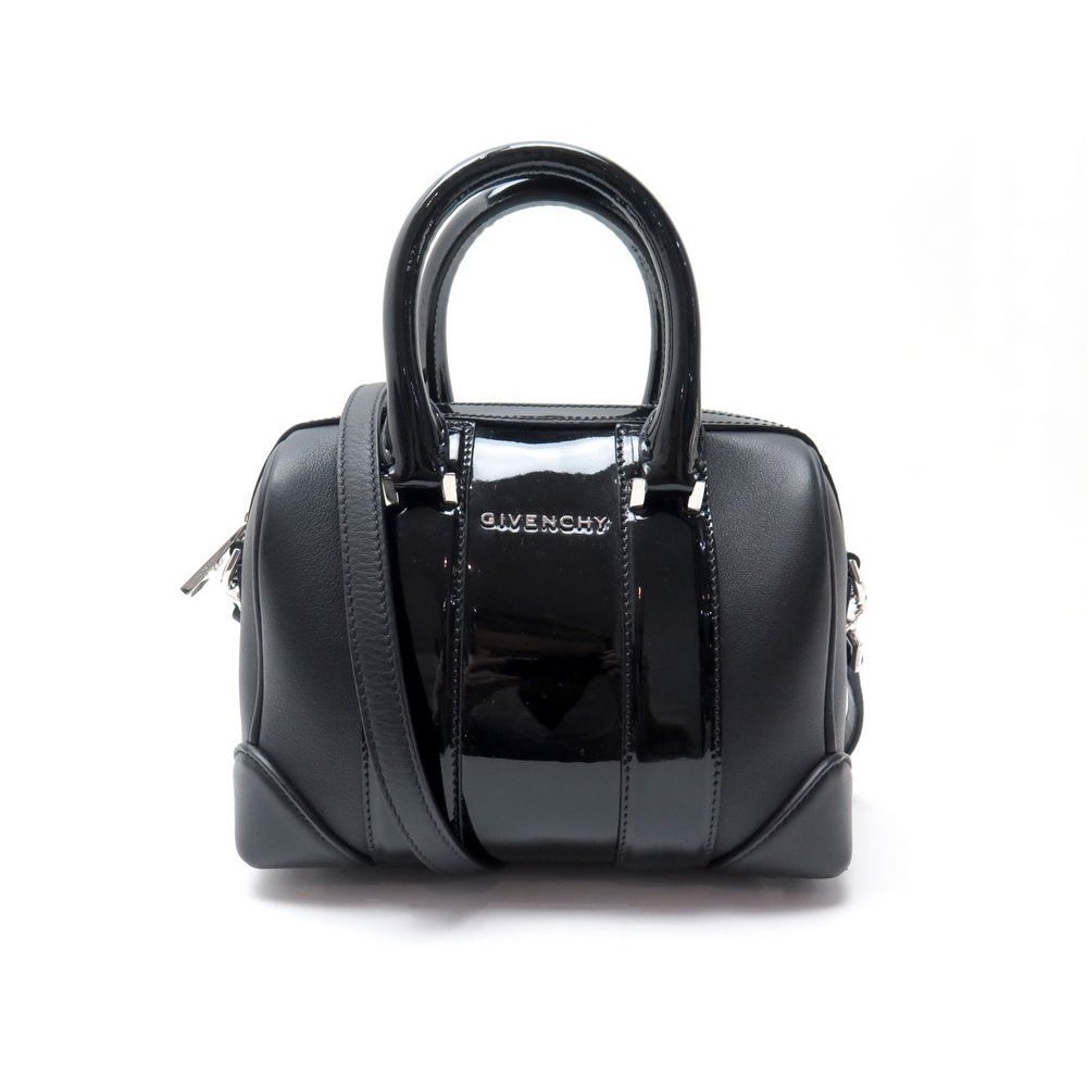 givenchy mini lucrezia bag