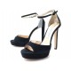 NEUF CHAUSSURES JIMMY CHOO 