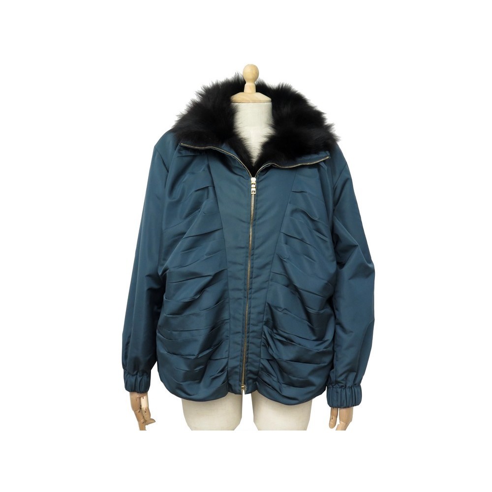 parka prada