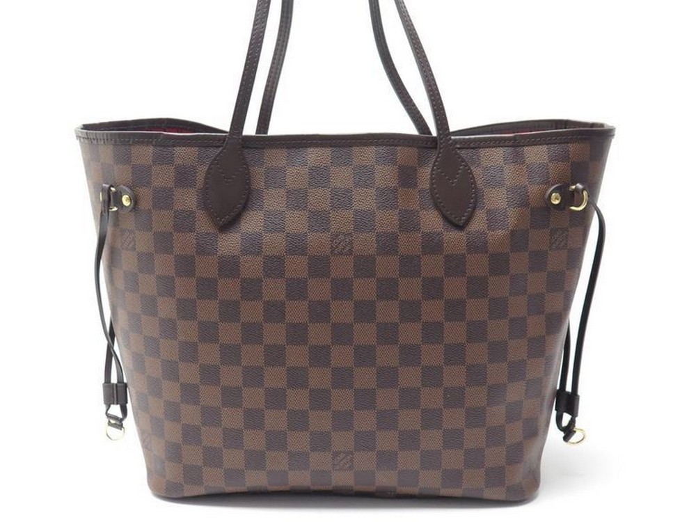 sac sport amazon