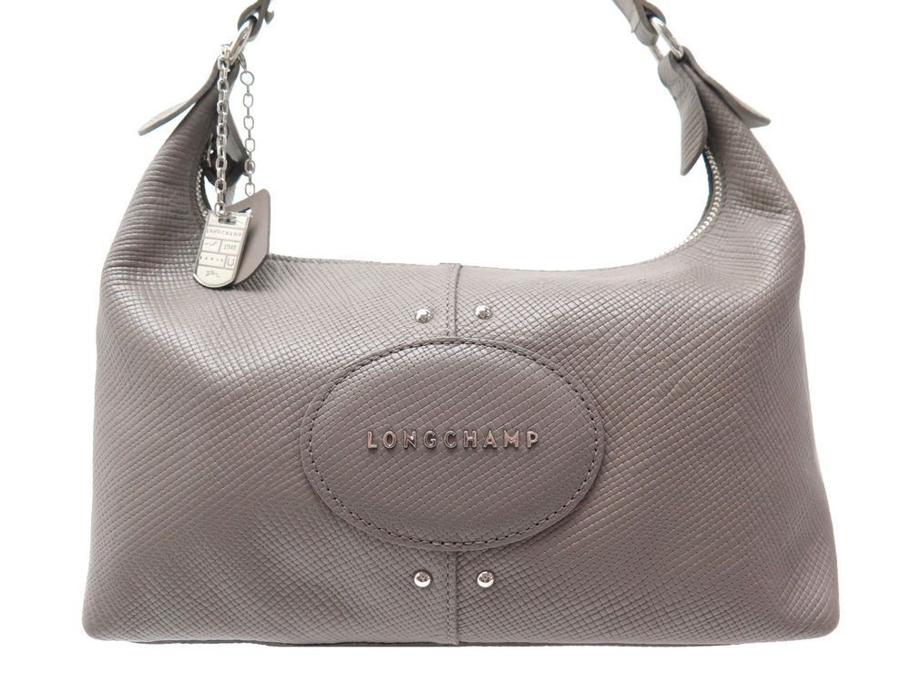 sac a main longchamp quadri 1069786266 besace en