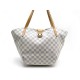 SAC LOUIS VUITTON TOILE DAMIER 