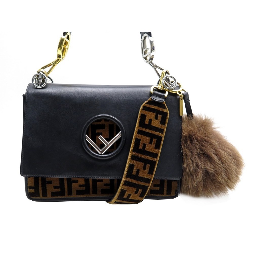 fendi 8bt284