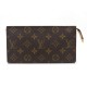 POCHETTE LOUIS VUITTON TROUSSE TOILETTE 20 TOILE MONOGRAM TOILET KIT POUCH 340€