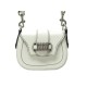 SAC DIOR Mini D Fence 