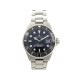 MONTRE STEINHART OCEAN ONE 39 AUTOMATIQUE ACIER PALLADIE BOITE WATCH 460€