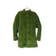 VESTE ARNYS FORESTIERE 50 M EN COTON VELOURS COTELE VERT MANTEAU JACKET 2500€