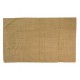 NEUF DRAP DE BAIN PLAGE HERMES LABYRINTHE SERVIETTE COTON BATH BEACH TOWEL 225€