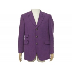 VESTE ARNYS VIOLET 