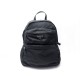 NEUF SAC A DOS PRADA 2VZ025 EN NYLON NOIR 2019 + POCHON NEW BACKPACK BAG 1200€