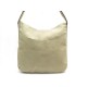 SAC PRADA CUIR BEIGE 