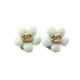 BOUCLES D OREILLES CHANEL 1