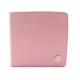 NEUF PORTEFEUILLE CHANEL CUIR 1