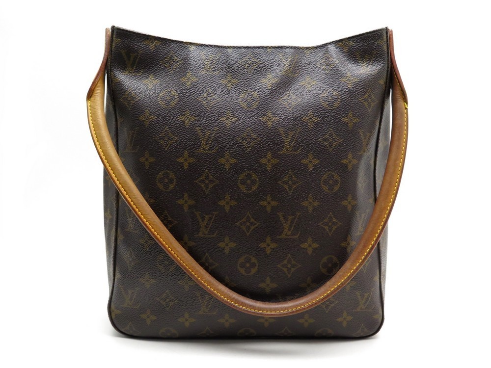 sac looping louis vuitton