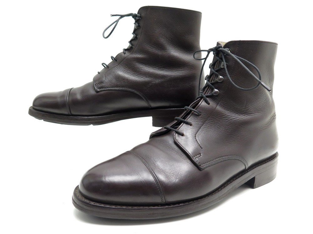 bottine homme halle chaussure
