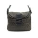 SAC FENDI TOILE MONOGRAMME 