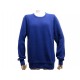 NEUF PULL LOUIS VUITTON COL ROND CLASSIQUE M 48 CACHEMIRE HOMME SWEATER 650€