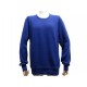 PULL LOUIS VUITTON CACHEMIRE HOMME 