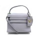 NEUF SAC VALENTINO CUIR ET BANDOULIERE 