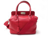 sac a main hermes toolbox 26 cuir swift rouge garance