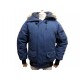 MANTEAU CANADA GOOSE L 52 AVIATEUR CHILLIWACK BOMBER 7950M DOUDOUNE 