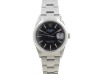  montre rolex 15200 oyster perpetual date