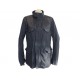 MANTEAU BLOUSON BARBOUR FOR LAND RANGE ROVER SUMMER TRAVELLER 52 L JACKET 545€