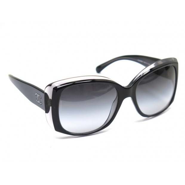 LUNETTES DE SOLEIL CHANEL 5227H