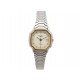 VINTAGE MONTRE LONGINES ACIER FEMME 