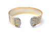 bracelet cartier double c t17 3 ors 30