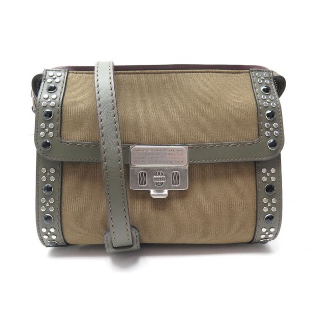 NEUF SAC A MAIN MARC BY MARC JACOBS M0007791 