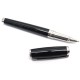 STYLO ST DUPONT BILLE NOIR 