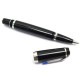 STYLO MONTBLANC PLUME BOHEME NOIR 